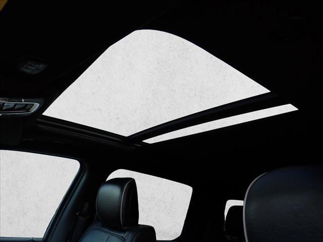 used 2019 Ram 1500 car, priced at $30,998