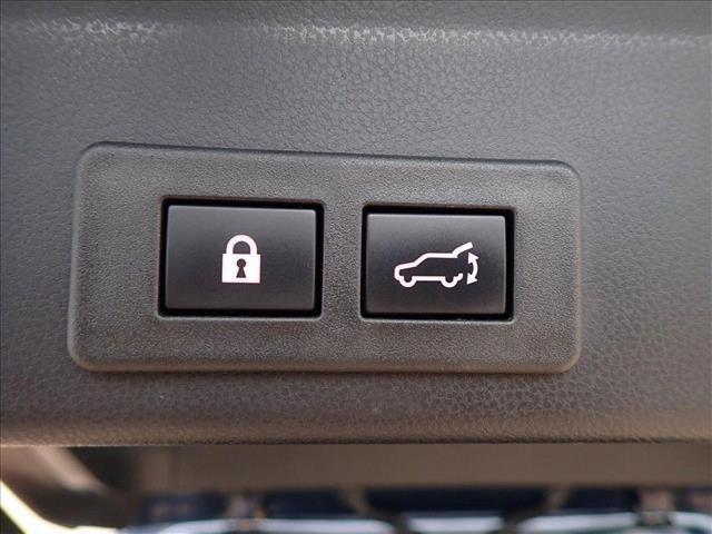 used 2024 Subaru Ascent car, priced at $37,598