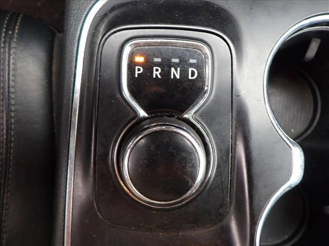 used 2015 Dodge Durango car, priced at $7,998