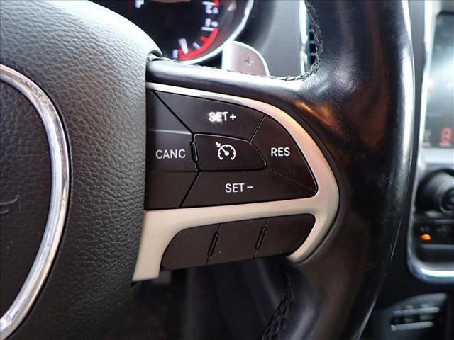 used 2015 Dodge Durango car, priced at $7,998