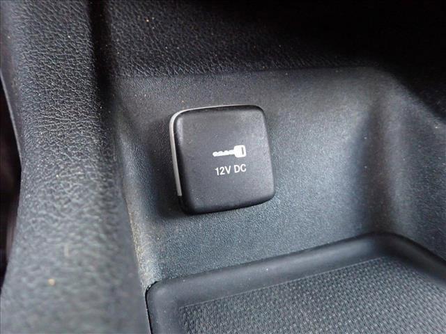 used 2015 Dodge Durango car, priced at $9,798
