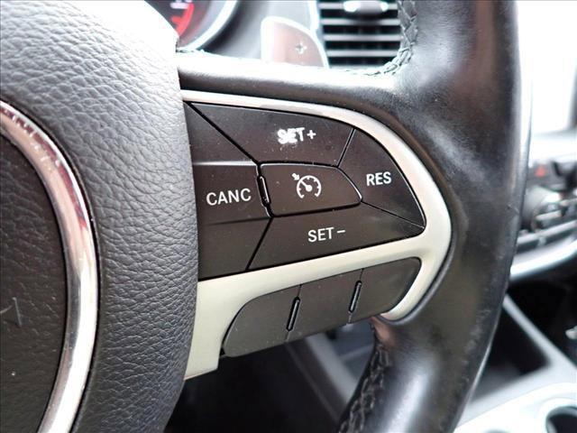 used 2015 Dodge Durango car, priced at $9,798