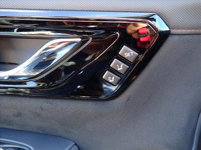 new 2025 Subaru Forester car, priced at $40,945