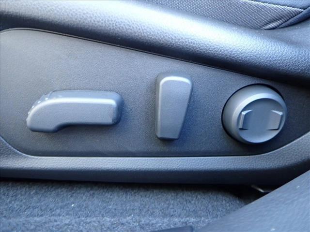 new 2026 Subaru Crosstrek Hybrid car, priced at $38,245