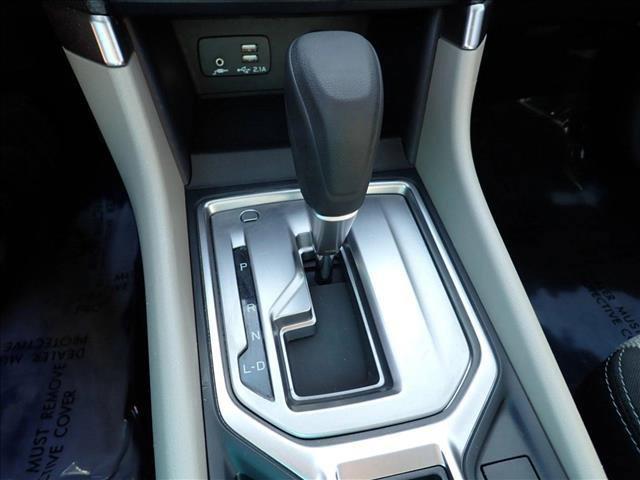 used 2020 Subaru Forester car, priced at $23,598