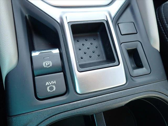 used 2020 Subaru Forester car, priced at $23,598