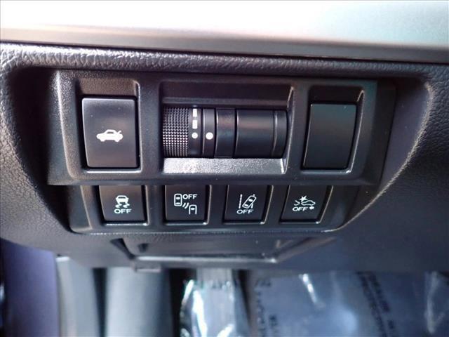 used 2018 Subaru Legacy car, priced at $14,998