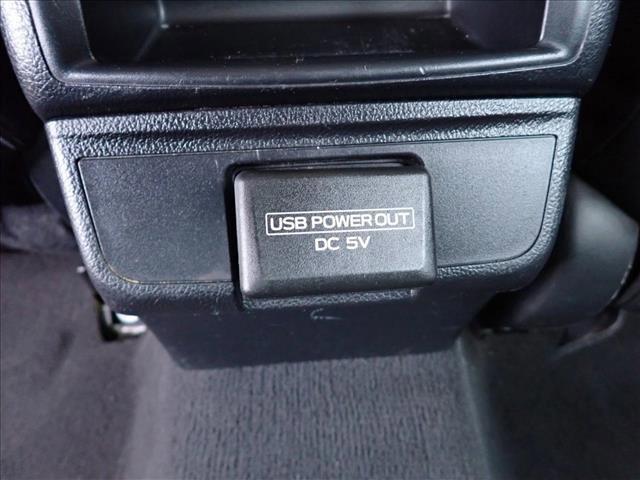 used 2018 Subaru Legacy car, priced at $14,998