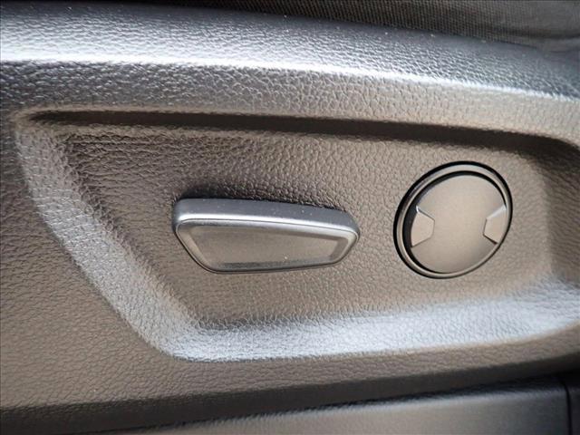 used 2019 Ford Ranger car, priced at $25,598