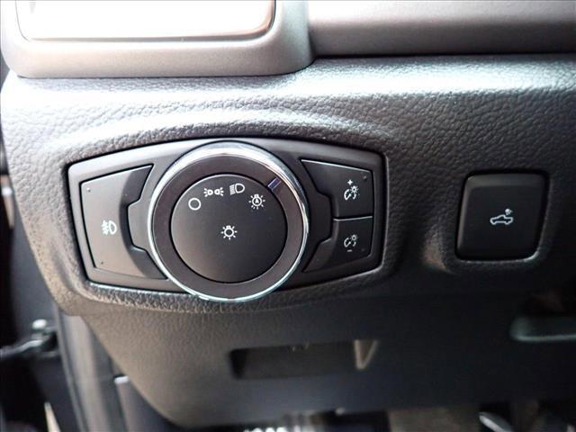 used 2019 Ford Ranger car, priced at $25,598
