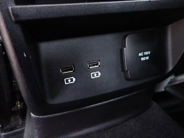 used 2019 Ford Ranger car, priced at $25,598