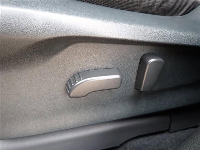 used 2019 Subaru Ascent car, priced at $23,598