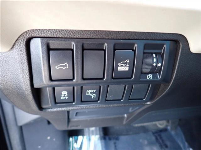 used 2019 Subaru Ascent car, priced at $23,598