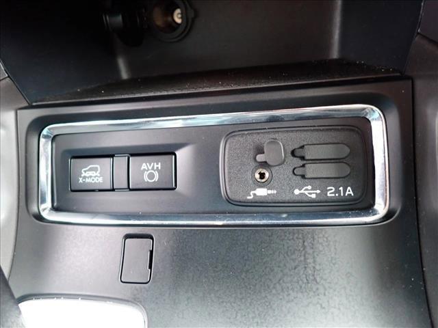 used 2019 Subaru Ascent car, priced at $23,598