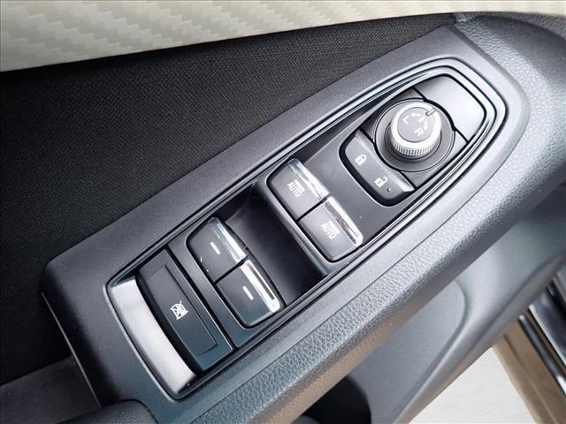 used 2019 Subaru Ascent car, priced at $23,598