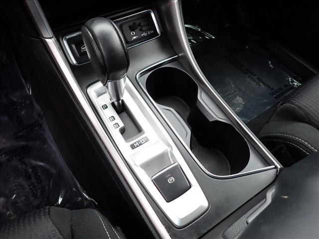 used 2019 Subaru Ascent car, priced at $23,598