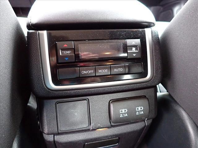 used 2019 Subaru Ascent car, priced at $23,598