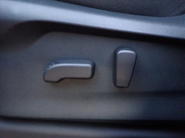 new 2025 Subaru Ascent car, priced at $39,978