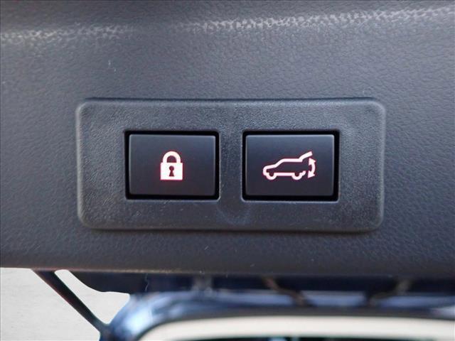 new 2025 Subaru Ascent car, priced at $39,978