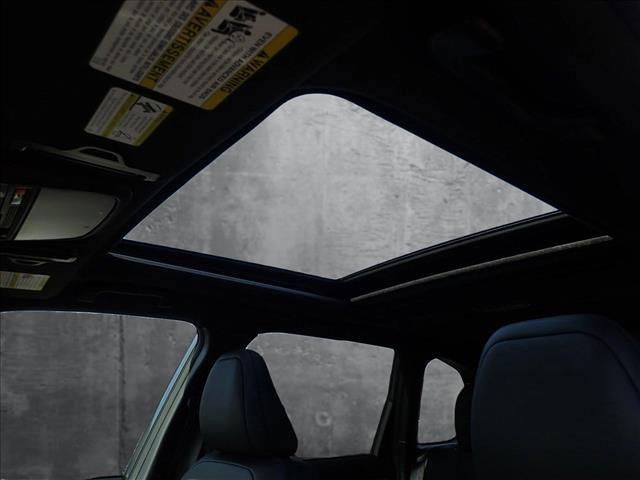 new 2025 Subaru Forester car, priced at $36,635
