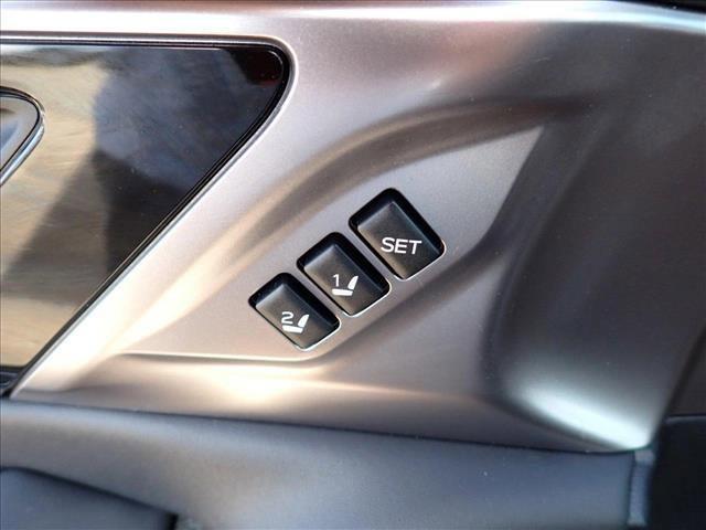 used 2024 Subaru Outback car, priced at $33,549