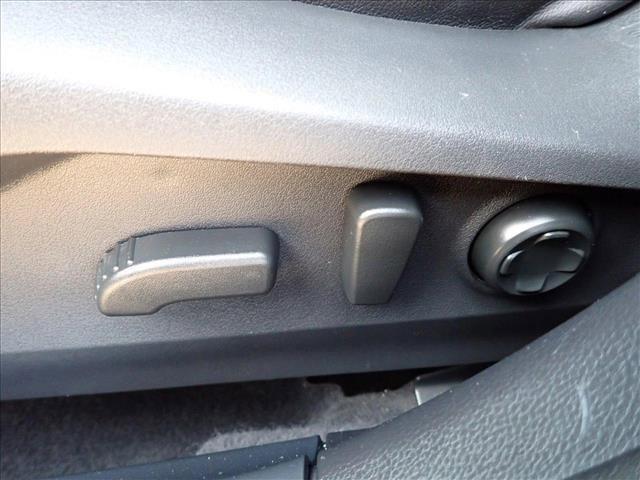 used 2024 Subaru Outback car, priced at $33,549
