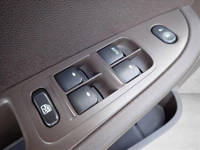 used 2009 Chevrolet Malibu car, priced at $5,998