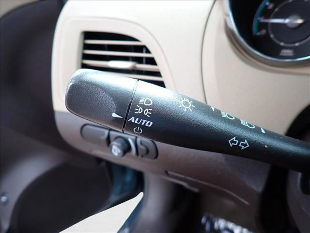 used 2009 Chevrolet Malibu car, priced at $5,998