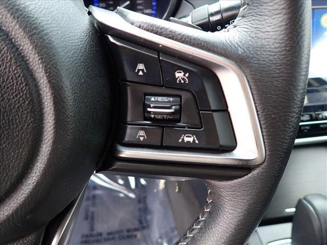 used 2019 Subaru Outback car, priced at $17,998