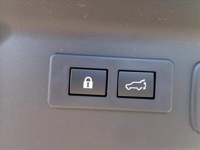 new 2025 Subaru Forester car, priced at $41,763
