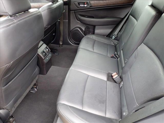 used 2015 Subaru Outback car, priced at $12,198