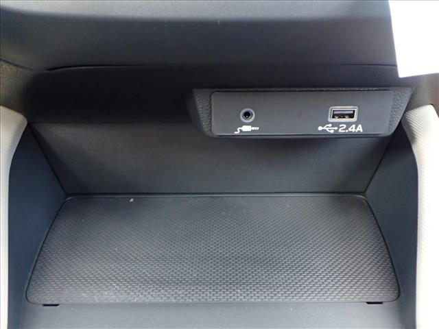 new 2025 Subaru Forester car, priced at $30,895