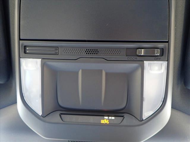 new 2025 Subaru Forester car, priced at $30,895