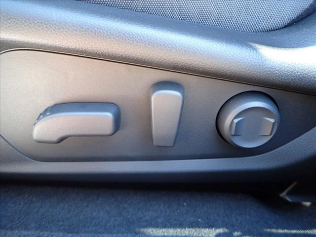 new 2025 Subaru Crosstrek car, priced at $31,296