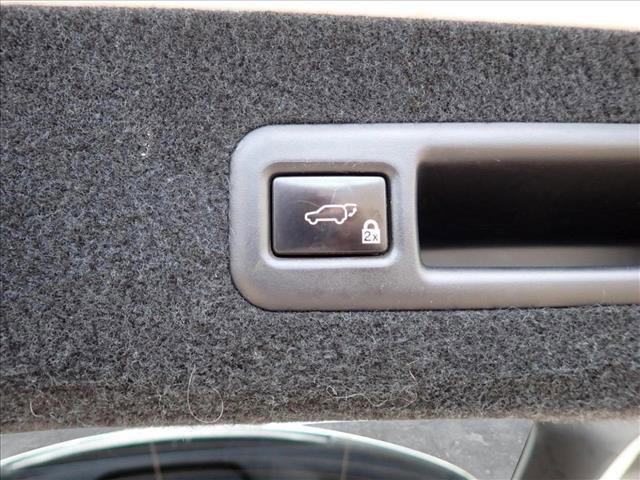used 2018 Lexus RX 350L car, priced at $29,998