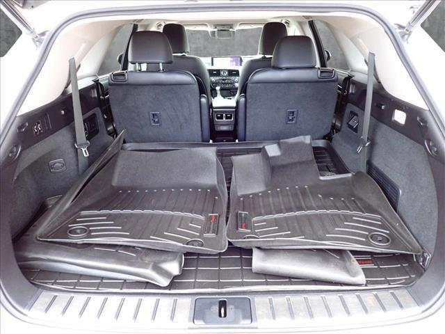 used 2018 Lexus RX 350L car, priced at $29,998