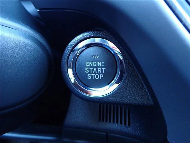 new 2026 Subaru Crosstrek car, priced at $29,390