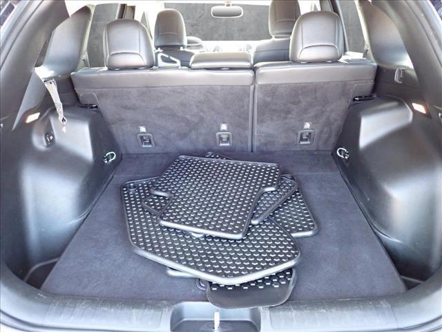 used 2019 Jeep Cherokee car, priced at $19,998