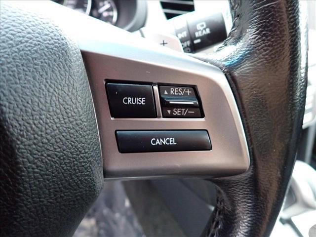 used 2012 Subaru Outback car, priced at $9,798