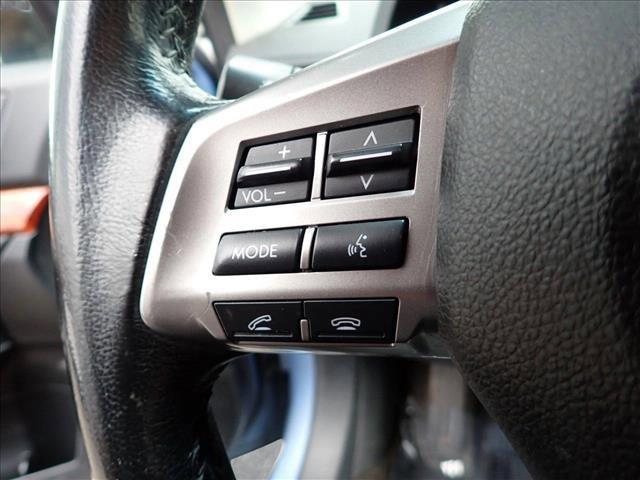 used 2012 Subaru Outback car, priced at $9,798