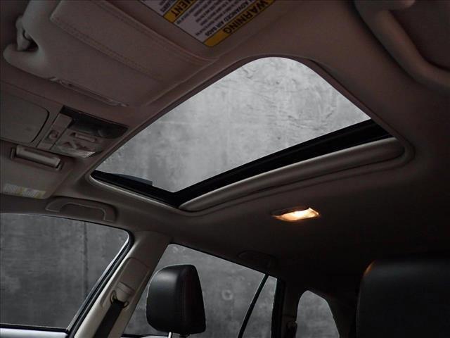 used 2012 Subaru Outback car, priced at $9,798
