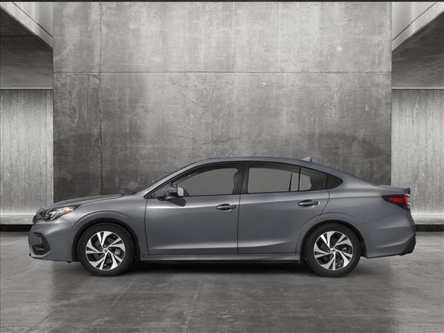 new 2025 Subaru Legacy car, priced at $32,493