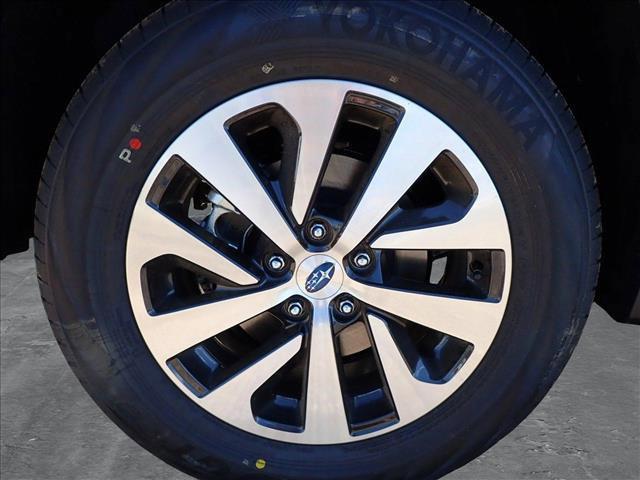 new 2025 Subaru Outback car, priced at $32,249