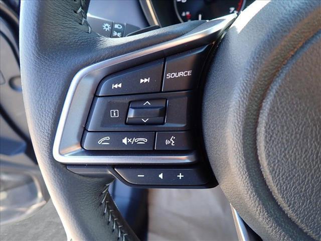 new 2025 Subaru Outback car, priced at $32,249
