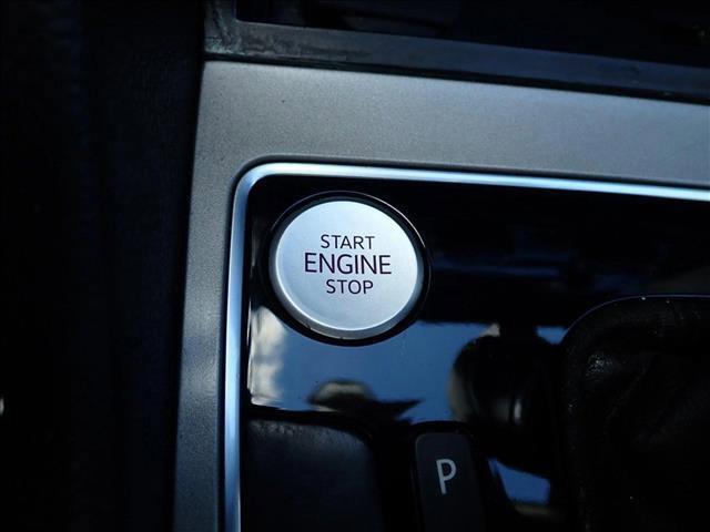used 2020 Volkswagen Passat car, priced at $16,798
