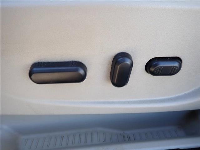 used 2013 Ford C-Max Hybrid car, priced at $7,998