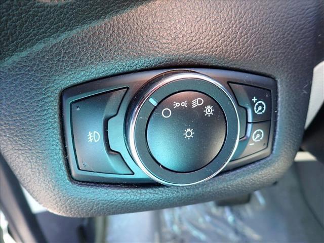 used 2013 Ford C-Max Hybrid car, priced at $7,998