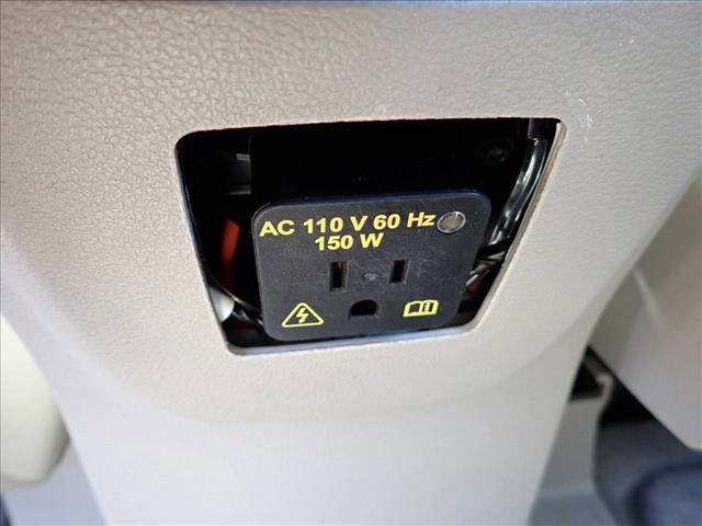 used 2013 Ford C-Max Hybrid car, priced at $7,998
