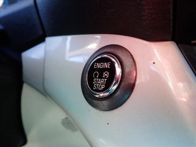 used 2013 Ford C-Max Hybrid car, priced at $7,998