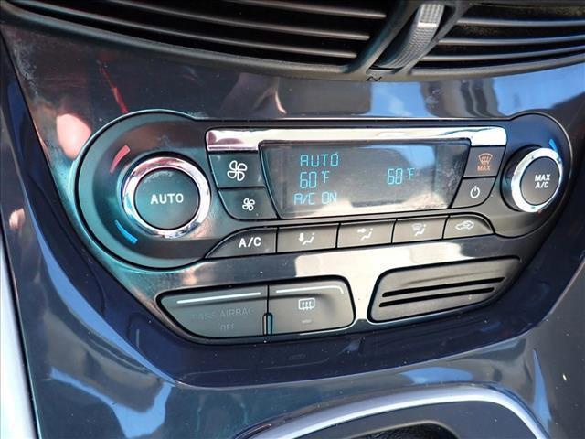 used 2013 Ford C-Max Hybrid car, priced at $7,998